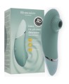 WOMANIZER - PROCHAIN STIMULATEUR CLITORIAL SAGE