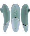 WOMANIZER - PROCHAIN STIMULATEUR CLITORIAL SAGE