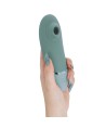 WOMANIZER - PROCHAIN STIMULATEUR CLITORIAL SAGE