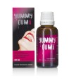 COBECO - YUMMY CUM GOUTTES 30ML