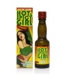 COBECO - HOT SPICY GIRL 20ML