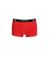 ANAIS MEN - SOUL BOXER M