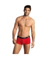 ANAIS MEN - SOUL BOXER L
