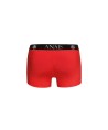 ANAIS MEN - SOUL BOXER L