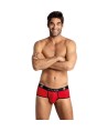 ANAIS MEN - SOUL BRIEF L