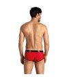 ANAIS MEN - SOUL BRIEF L