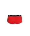 ANAIS MEN - SOUL BRIEF L