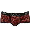 ANAIS MEN - TRIBAL BOXER BRIEF S