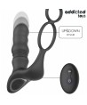 ADDICTED TOYS - ANNEAU PROSTATIQUE UPDOWN