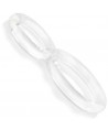 SCREANING O OFINITY TRANSPARENT