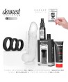 DARKEST TEMPTATION - 1: ERECTION DREAMKIT