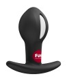FUN FACTORY - PLUG ANAL B-BALL UNO NOIR
