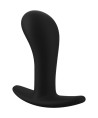 FUN FACTORY - BOTTIE ANAL PLUG TAILLE M NOIR