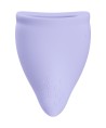 FUN FACTORY - Coupe menstruelle amusante taille A violette