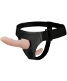 HARNESS ATTRACTION WAYNE DOBLE PENETRACIÓN 16.5 X 3.5CM