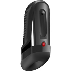 FUN FACTORY - MASTURBATEUR ARES NOIR