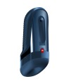 FUN FACTORY - MASTURBATEUR ARES BLEU NUIT