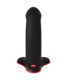 FUN FACTORY - AMOR G-SPOT GILDO NOIR