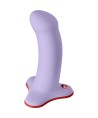 FUN FACTORY - AMOR G-SPOT GILDO VIOLET