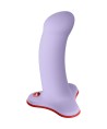 FUN FACTORY - AMOR G-SPOT GILDO VIOLET