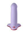 FUN FACTORY - AMOR G-SPOT GILDO VIOLET