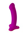 FUN FACTORY - GODEMICHET MAGNUM G-SPOT MÛRE