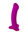 FUN FACTORY - GODEMICHET MAGNUM G-SPOT MÛRE