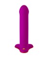 FUN FACTORY - GODEMICHET MAGNUM G-SPOT MÛRE
