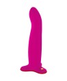 FUN FACTORY - GODEMICHET FLEX G-SPOT LIMBA TAILLE L MAGENTA