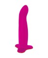 FUN FACTORY - GODEMICHET FLEX G-SPOT LIMBA TAILLE L MAGENTA