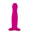 FUN FACTORY - GODEMICHET FLEX G-SPOT LIMBA TAILLE L MAGENTA