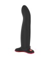 FUN FACTORY - LIMBA FLEX G-SPOT GILDO TAILLE L NOIR