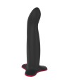 FUN FACTORY - LIMBA FLEX G-SPOT GILDO TAILLE L NOIR