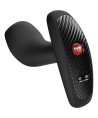 FUN FACTORY - BOOTIE VIBE VIBRATEUR ANAL NOIR
