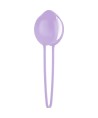 FUN FACTORY - SMARTBALL UNO KEGEL BALL VIOLETTE