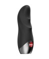 FUN FACTORY - VIBRATEUR VIOLA BULLET NOIR