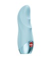 FUN FACTORY - VIBRATEUR VIOLA BULLET BLEU GLACÉ