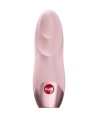 FUN FACTORY - VIBRATEUR VIOLA BULLET ROSE PÂLE
