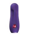 FUN FACTORY - VIBRATEUR STELLA BULLET CASSIS
