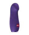 FUN FACTORY - VIBRATEUR STELLA BULLET CASSIS