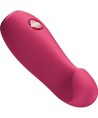 FUN FACTORY - VIBRATEUR STELLA BULLET FRAMBOISE