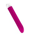 FUN FACTORY - VIBRATEUR POINT G JOUPI MAGENTA