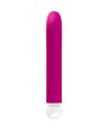 FUN FACTORY - VIBRATEUR POINT G JOUPI MAGENTA