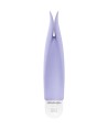 FUN FACTORY - VIBRATEUR VOLITA À UTILISER VIOLETTE
