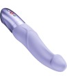 FUN FACTORY - VIBRATEUR POINT G MR. BOSS VIOLET