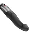 FUN FACTORY - VIBRATEUR POINT G MR. BOSS NOIR