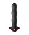 FUN FACTORY - GODEMICHET G-SPOT NOIR