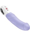FUN FACTORY - VIBRATEUR POINT G BIG BOSS VIOLET