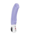 FUN FACTORY - VIBRATEUR POINT G BIG BOSS VIOLET