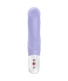 FUN FACTORY - VIBRATEUR POINT G BIG BOSS VIOLET